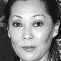 Francesca Tu Nude