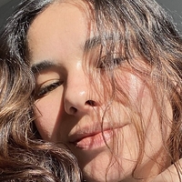francesca7 Nude