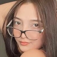 FranciaMarquina Nude