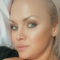 frankiebabexxx Nude