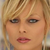 Franziska Jünger Nude