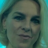 Frauleinschmitt Nude