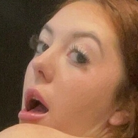 frecklemygingerfree Nude