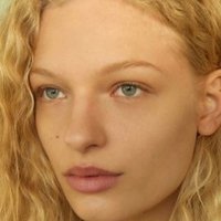 Frederikke Sofie Nude