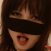 free.chat Nude