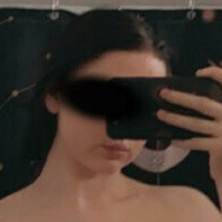 free.kadydelrey Nude