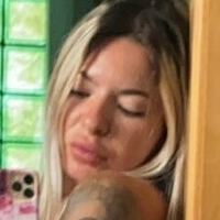 freebabynorway Nude