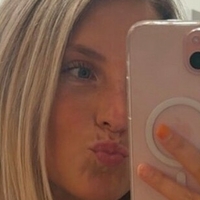 freeblondeanddirty Nude