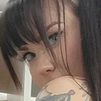 freecalistamelissa Nude