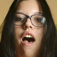 freecharms Nude