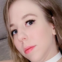 freechastity Nude