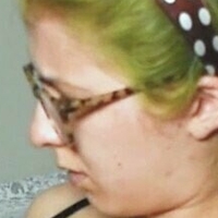 freedddgothgf Nude