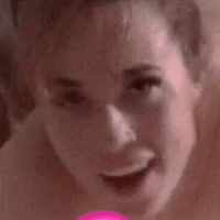 freedelilahdream Nude