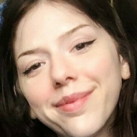 freedollybabies Nude