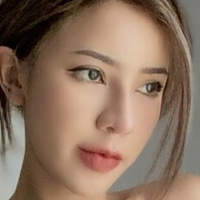 freejenie Nude