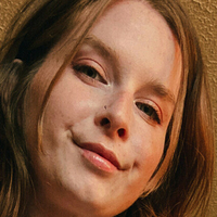 freejuneberry444 Nude