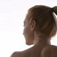 freekortie Nude