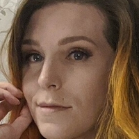 freelacielaplante Nude