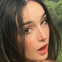 freelolamoon Nude