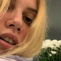 freemelissagrant Nude