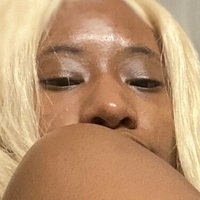 freeministalli Nude