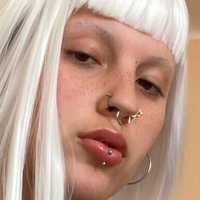 freeonlyandriu Nude