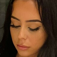 freeonlychxrlie Nude