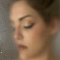 freesavvysuxx Nude