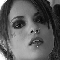 freethaizsuicide Nude