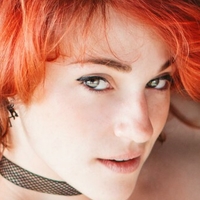Frenia Nude