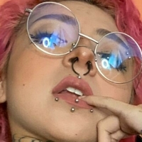 fresitaennogada Nude
