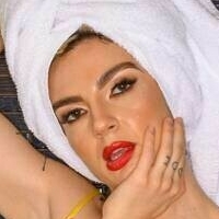 freyafieldsfree Nude