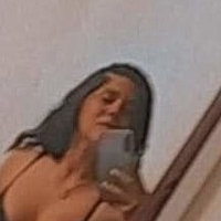 Freyan Nude