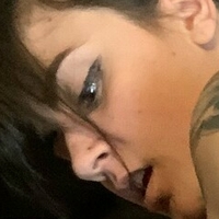 freyjaluv1 Nude