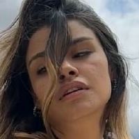 Frida Julieta Nude