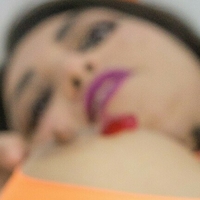 fridasante Nude