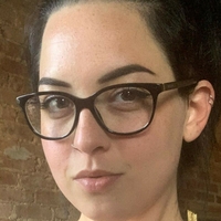 friendlywitch_ Nude