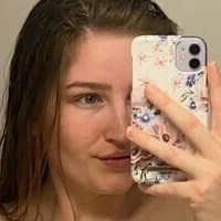 frk.bb Nude