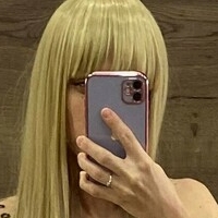 froggeevip Nude