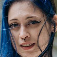 frutellasgmodel Nude