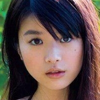 Fumika Baba Nude