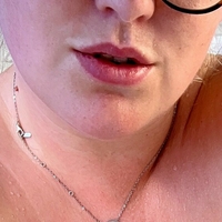 funwithmommy Nude