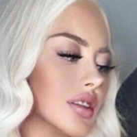 fur.princess Nude