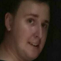 futurechub Nude