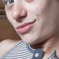 g0ddessm0mmy Nude