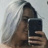 Gabb Goudy Nude