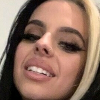 gabbigonxo Nude