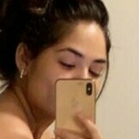 Gabbs70 Nude