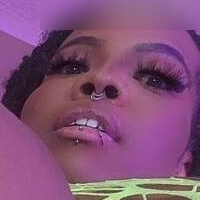 GabbyRyan83 Nude
