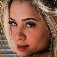 Gabi Araújo Nude